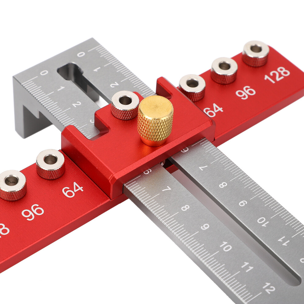 Schrank Hardware Jig Einstellbare Schublade Tür