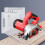 Router Tisch Einsatz Platte Holzbearbeitung 10