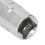 Ölablassschraube M12x1.75 304 Edelstahl 9