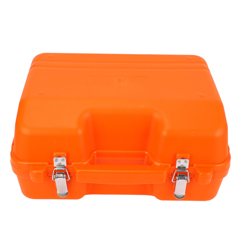 Vermessungsinstrumentenbox Pp GroãE Kapazitã¤T 7465065272770