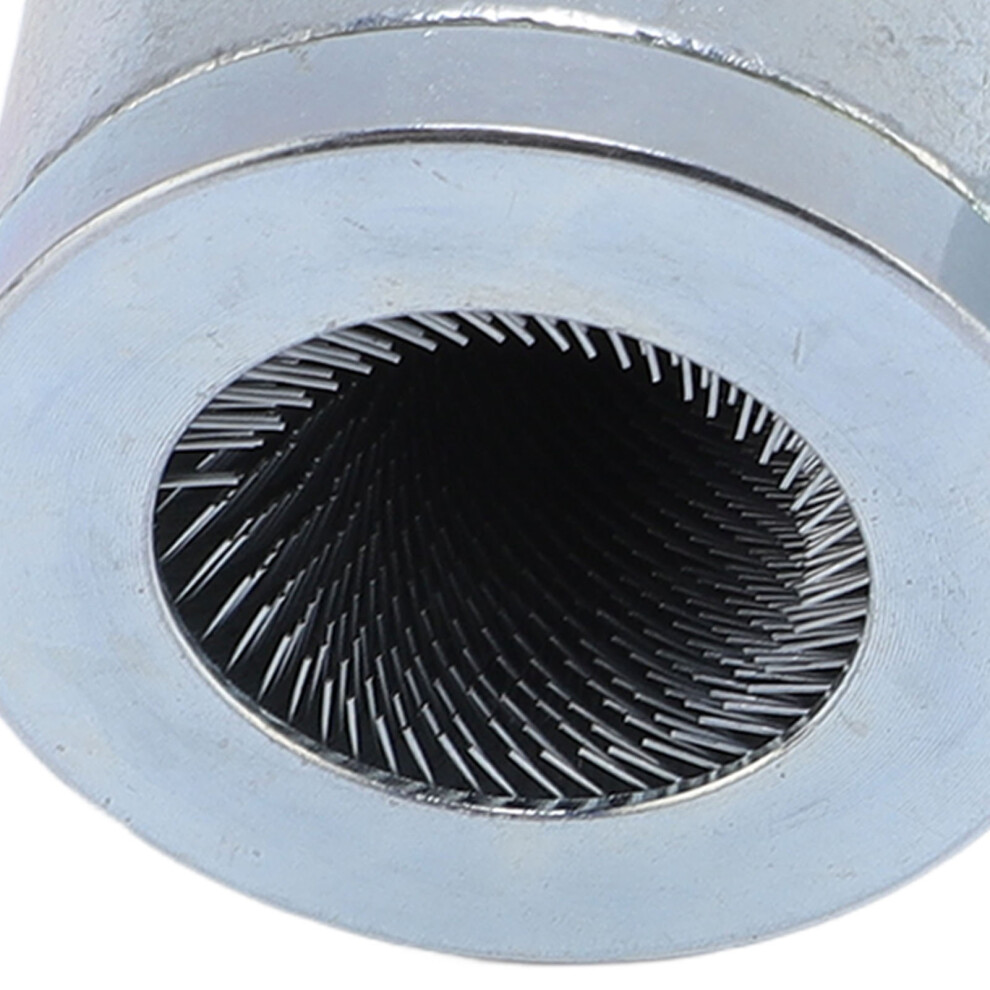 2 Stück Kupferrohrreiniger 1/2 3/4 Zoll