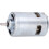 DC12-24V Gleichstrommotor 280W 885 High-Speed 4