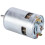 DC12-24V Gleichstrommotor 280W 885 High-Speed 8