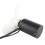 65111 Motor Brushless DC Wasserdicht Propeller 7