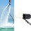 65111 Motor Brushless DC Wasserdicht Propeller 9