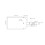 65111 Motor Brushless DC Wasserdicht Propeller 11