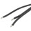 65111 Motor Brushless DC Wasserdicht Propeller 10