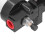 Luftfilter-Druckregler-Kit Kompressorbehandlung 10