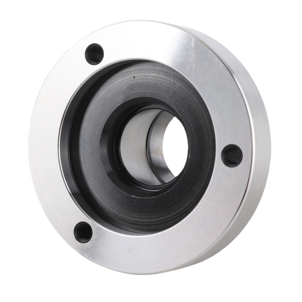 High-Quality Er32 80Mm Collet Chuck For Cnc And Lathe Use 8731375432388