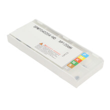 Nieuwe vervangende RM-GD014 tv-afstandsbediening voor SONY BRAVIA HDTV RM-GD005 KDL-52Z5500