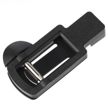 Clarinet Cutter Precision Trimmer Clarinet Trimmer Tool Woodwind Instrument Trimmer Ref: 6994