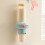 Multiple Size Cup Dispenser Dopamine Storage Holder-Yellow 6