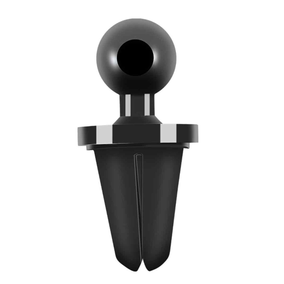 Quiet Operation Car Fan With Usb Charging And 360 Degree Rotation Advanced Brushless Motor Technology For Portable Cooling In Vehicles Suvs Trucks And 9468298005410