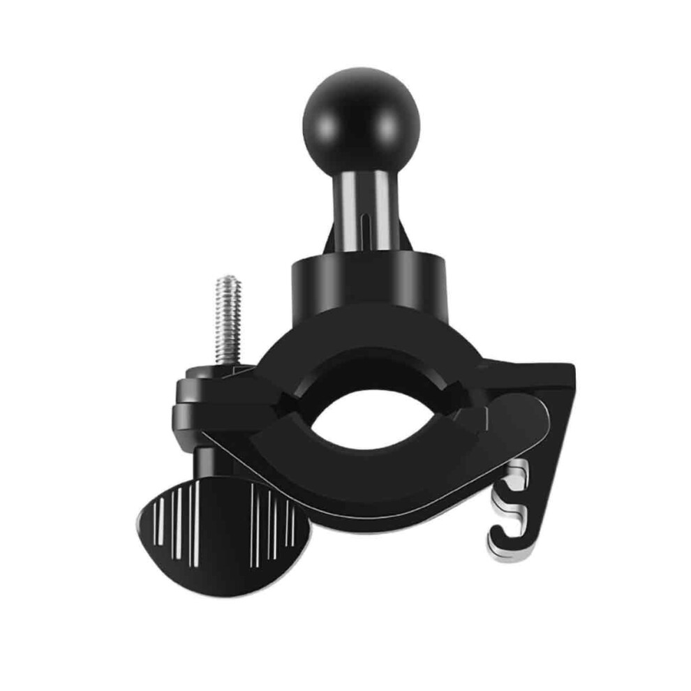 Quiet Operation Car Fan With Usb Charging And 360 Degree Rotation Advanced Brushless Motor Technology For Portable Cooling In Vehicles Suvs Trucks And 9468298005403
