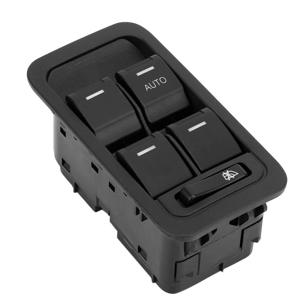 Right Driver Power Window Switch For Ford Territory Sx Sy Sz 9R7914a132aa 3231382902096
