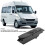 Διακόπτης ελέγχου παραθύρων για Mercedes Benz Sprinter, Διακόπτης ανύψωσης μονού παραθύρου 7