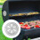 Lot de 2 évents de fumoir réglables, Installation Simple, pièce 4