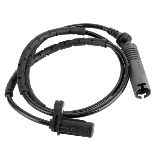 Αισθητήρας ταχύτητας τροχού ABS πίσω για BMW E90E91E92E93, Αισθητήρας ταχύτητας τροχού ABS 2