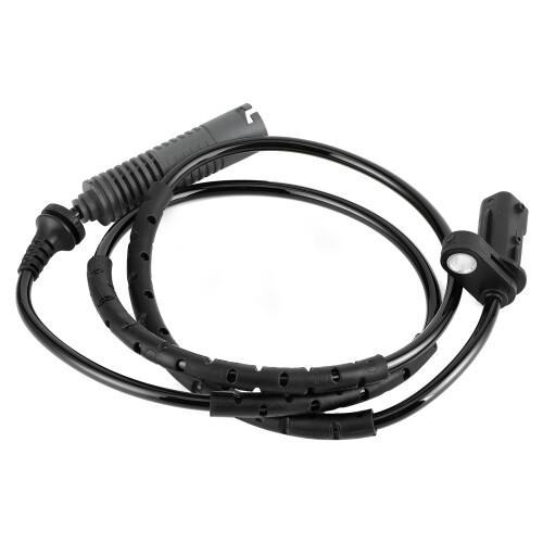 Αισθητήρας ταχύτητας τροχού ABS πίσω για BMW E90E91E92E93, Αισθητήρας ταχύτητας τροχού ABS 1