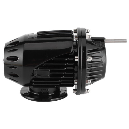 Βαλβίδα ελέγχου Uni Turbo Boost για την πρόληψη της διάβρωσης, άμεση αντικατάσταση, τάση 2