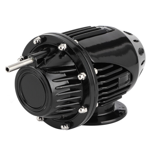 Βαλβίδα ελέγχου Uni Turbo Boost για την πρόληψη της διάβρωσης, άμεση αντικατάσταση, τάση 1