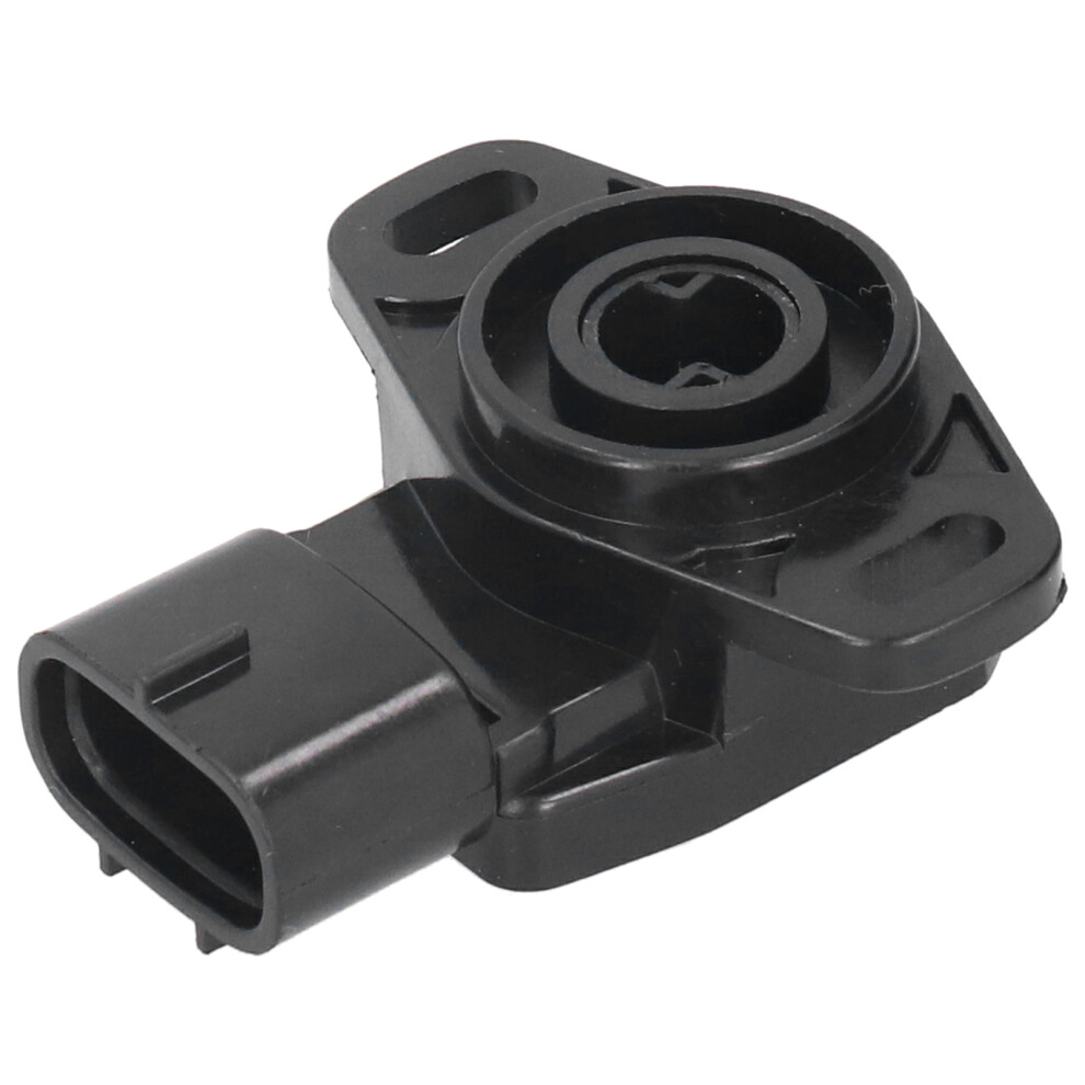 Throttle Position Sensor With Wear Resistance Coating, For Polaris Ranger Crew Rzr And Sportsman Models, Meets Or Exceeds Oe Standards For Superior 9190834414379