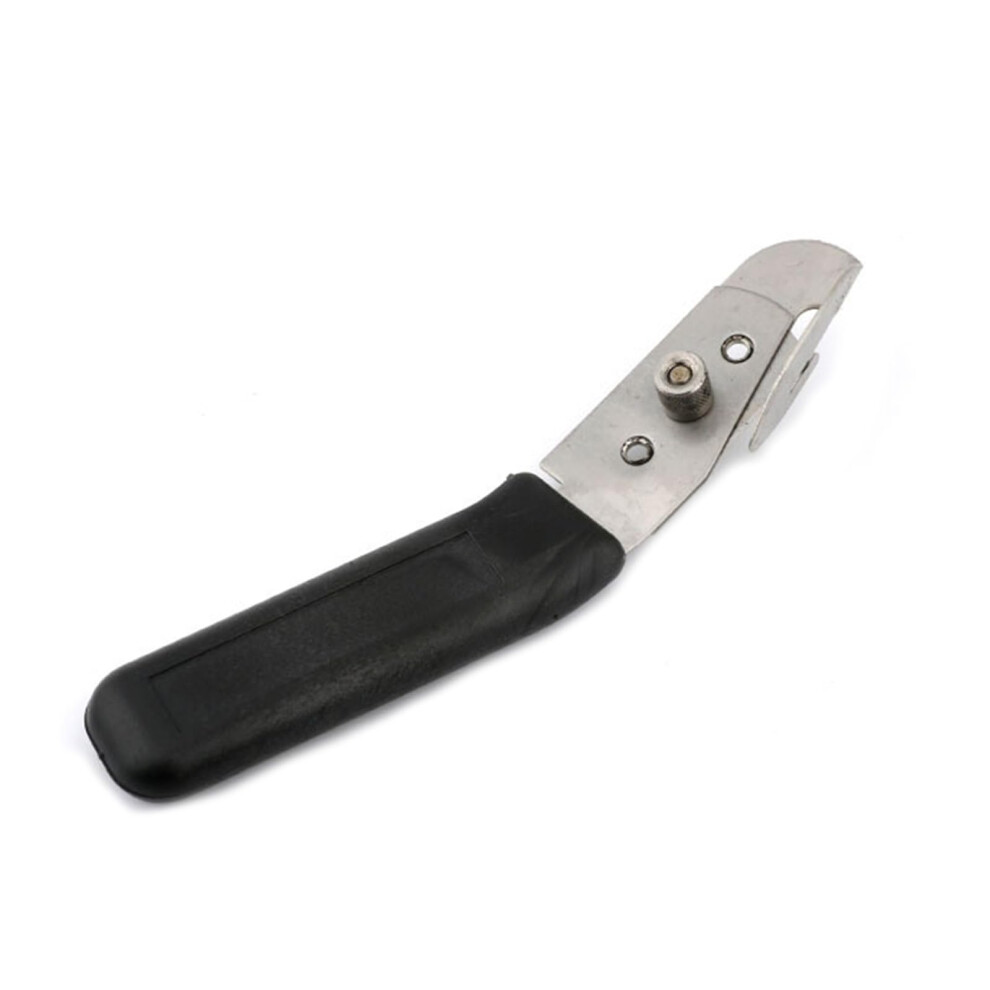 Cutting Tools Wrapping Paper Backing Slitter Wrap Film Cutter Tools Utility Cutting Tool Car Sticker Cutter 9347817006520