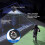 Dummy Camera with Solar Lamp, Motion Sensor, 3 Modes, IP67, LED Bulbs (All in One) 5