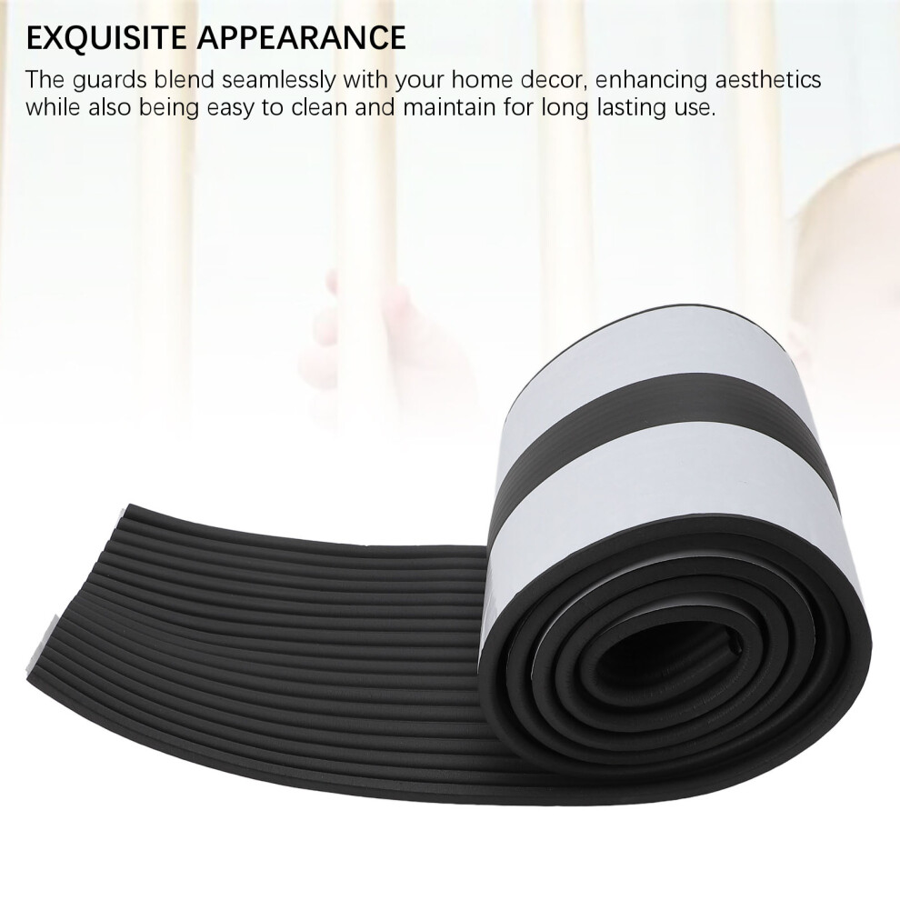 Baby Proofing Edge und Corner Guard Sicherheit