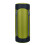 Waterproof Compression Sack for Camping Hiking, Large Capacity Sleeping Bag Stuff Sack, Space Saving Design 1