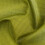 Polyester Compression Sacks LargeCapacity Stuff Sack Moistureproof Camping Bag For Home And Outdoor Use 2