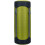 Polyester Compression Sacks LargeCapacity Stuff Sack Moistureproof Camping Bag For Home And Outdoor Use 4