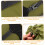 Compression Sack 8L Ultralight Waterproof Stuff Bag With Adjustable Drawstring For Sleeping Bags And Camping Gear 3