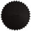 Trampoline Replacement Mat Weather and UV Resistant Heavy Duty Polypropylene for 6FT16FT Round 1