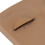 Lash Practice Head with Replaceable Eyelids PVC Coffee Material for Beginners / 5