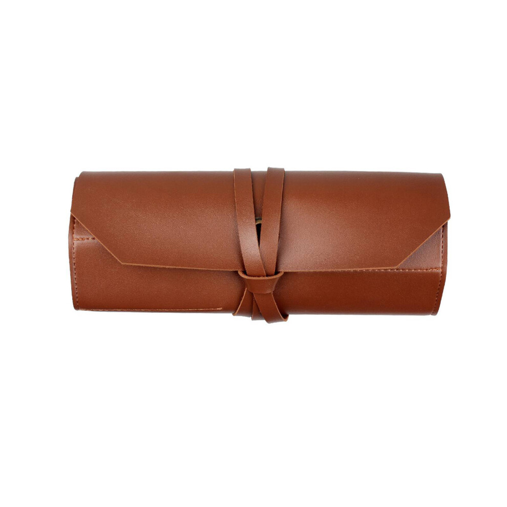 Aufrollbare Werkzeugtasche,