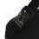 Insulated Infant Bottle Bag, 2x3 L, Black 5