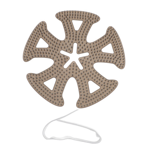 Helmpolster-Set, atmungsaktive 1