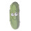 30 Karten Positive Pickle Dekoratives Glas 15