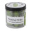 30 Karten Positive Pickle Dekoratives Glas 3