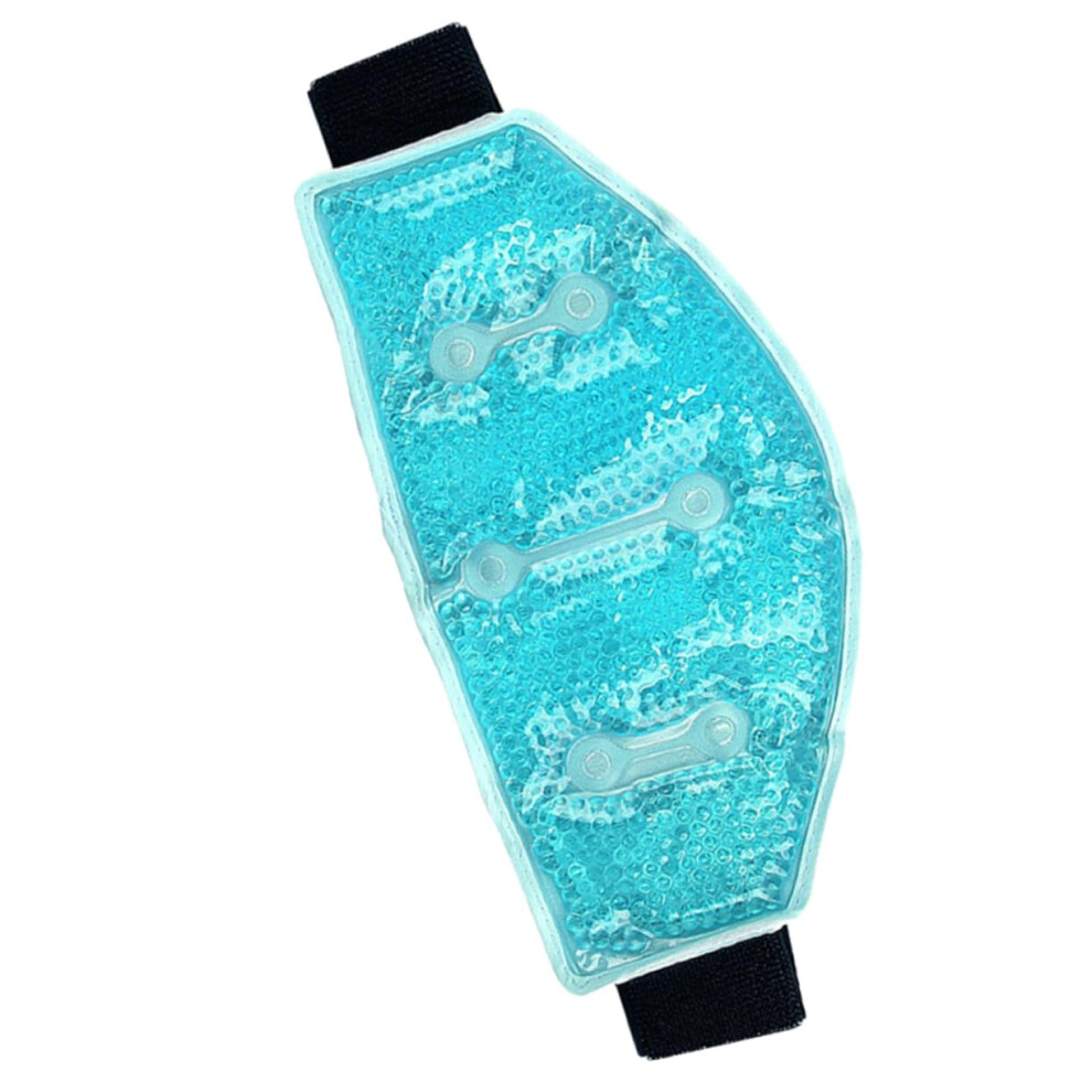 Ice Bag Massage Neck Cooling Neck Wrap Cool Neck Wrap Hot Cold Neck Wrap Neck Warmer Neck Cooling Wrap