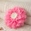 Taie d'oreiller décorative princesse inspirée des motifs-2 6