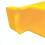 Beehive Feeder Beehive Water Feeder For Deep Frame Beekeeping, Plastic Frame Water Dispenser Compatible With Deep Frames 4