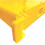 Beehive Feeder Beehive Water Feeder For Deep Frame Beekeeping, Plastic Frame Water Dispenser Compatible With Deep Frames 3