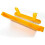 Beehive Feeder Beehive Water Feeder For Deep Frame Beekeeping, Plastic Frame Water Dispenser Compatible With Deep Frames 5