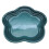 Ceramics Multifunctional Dish Ideal For Various Food-emerald 1