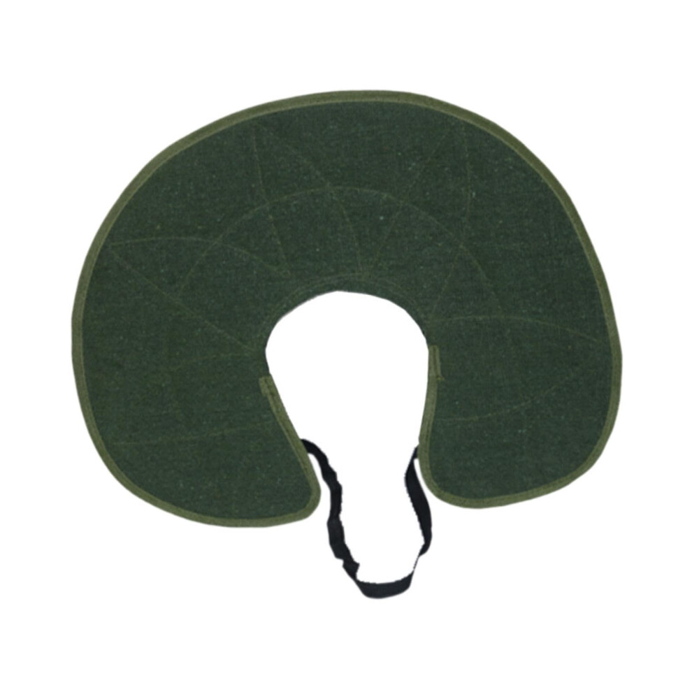 Shoulder Pad Breathable Shoulder Support Cushion For Universal Fit And Pain Relief