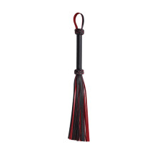 SM Whips BDSM Whip Leather Flogger Adult Sex Toy for Couples Play Riding Harvest Whip Sex Whip
