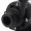 Mini Water Circulation Pump for Ice Machines, DC 24V 38W, IP68 9