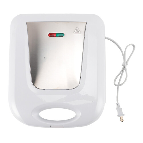 Mini-Donut-Maker, 1400 W, 16 Löcher,